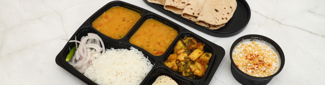 Monthly Subscription