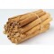 DALCHINI - CIGAR ROLL (CINNAMON) 