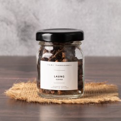 Laung (Cloves)