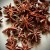 Chakra Phool (Star Anise)