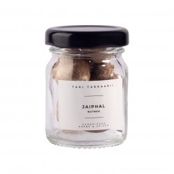 JAIPHAL (NUTMEG) XL