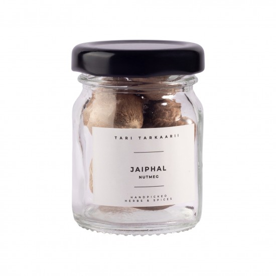 JAIPHAL (NUTMEG) XL