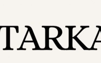 Welcome to Tari Tarkaarii - From The Founder's Desk