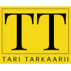 TARI TARKAARII