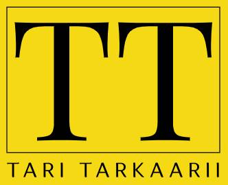 TARI TARKAARII