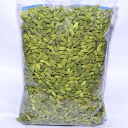 JAIPHAL (NUTMEG) XL